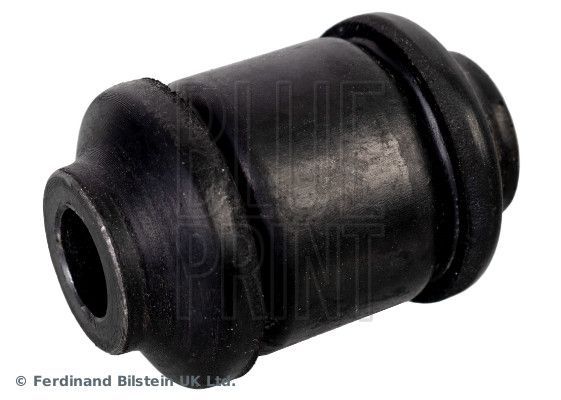 Blue Print ADBP800232