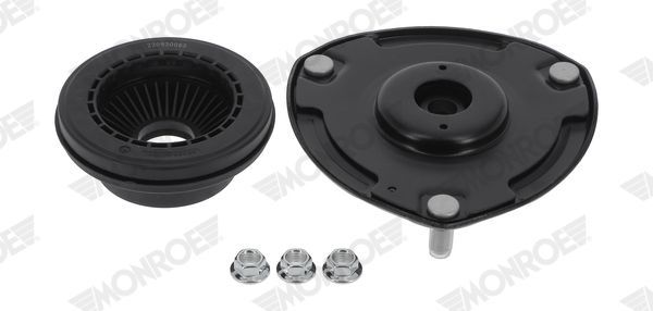 Monroe MK495 - Opravná sada horného uloženia tlmiča -