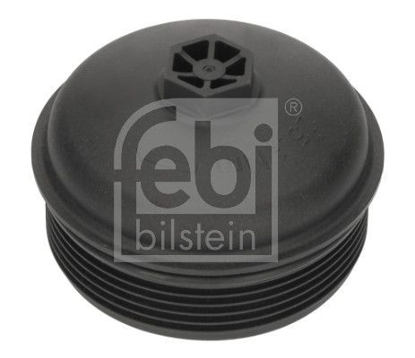 Febi 188767 -  -