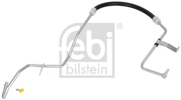 Febi 194913 -  -