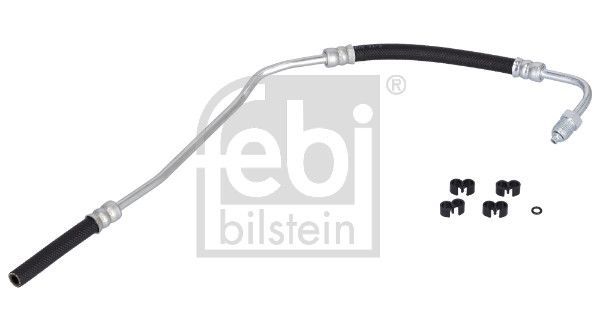 Febi 194916 -  -