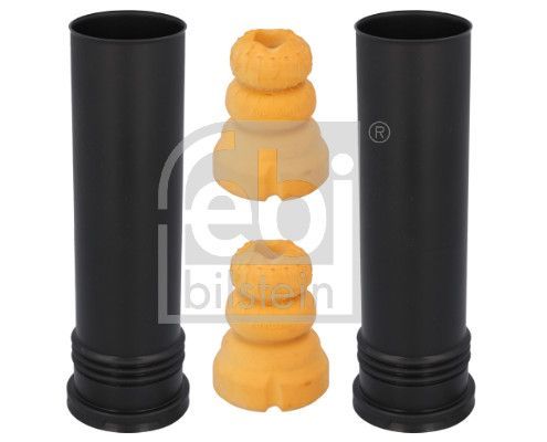 Febi 198270 - Ochranná sada tlmiča -