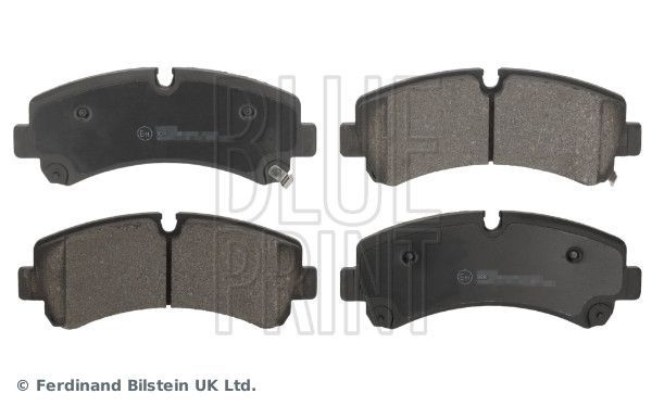 Blue Print ADBP420149