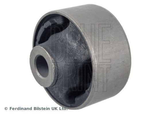 Blue Print ADBP800191