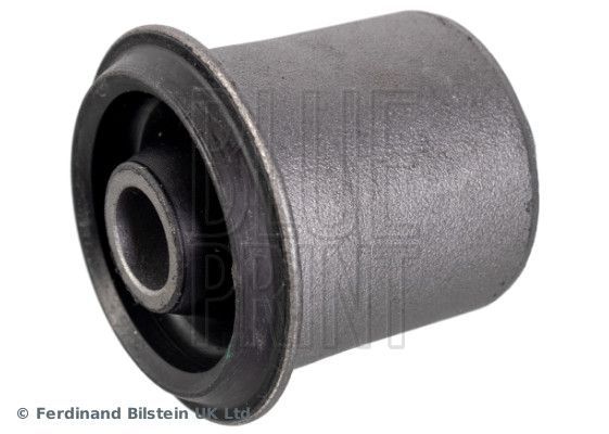 Blue Print ADBP800206