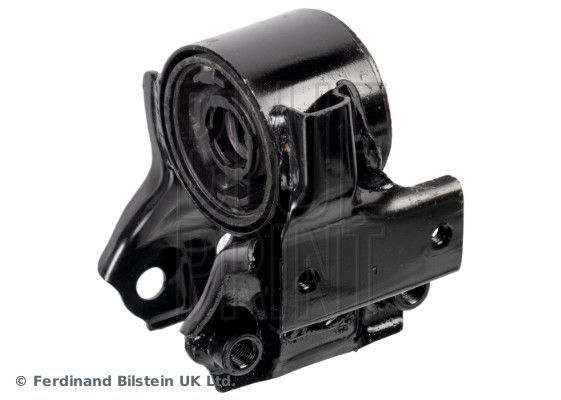 Blue Print ADBP800291