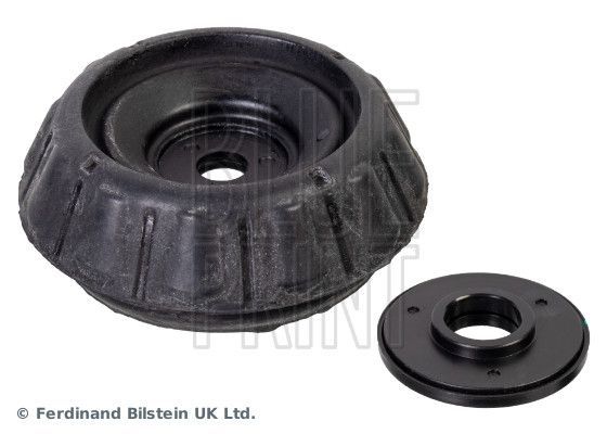 Blue Print ADBP800298