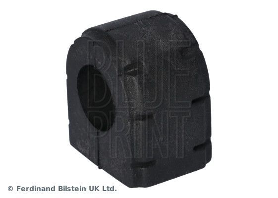 Blue Print ADBP800473