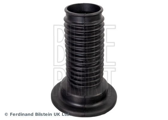 Blue Print ADBP840010 - Ochranný kryt tlmiča -