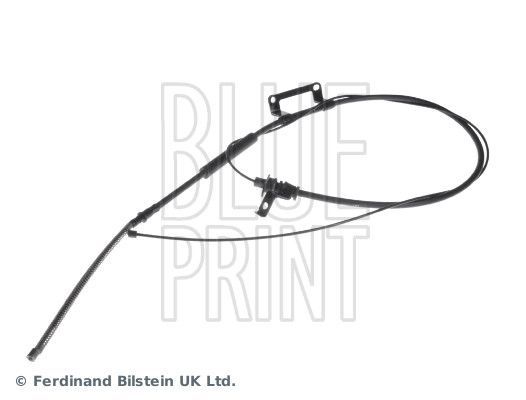 Blue Print ADG046144 - Brzdové lano -
