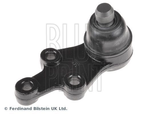 Blue Print ADG086140 - Nosný čap -