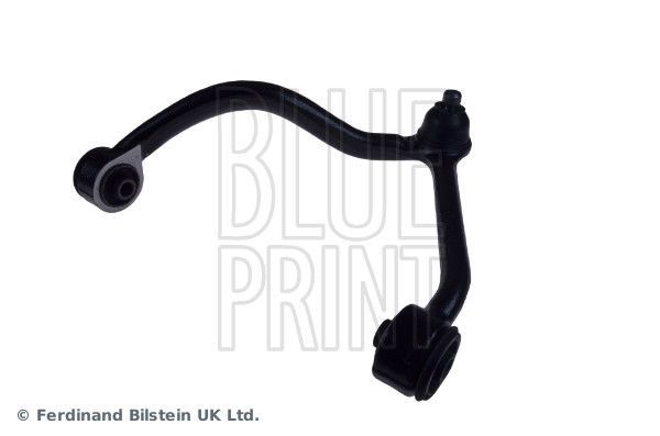 Blue Print ADG086224