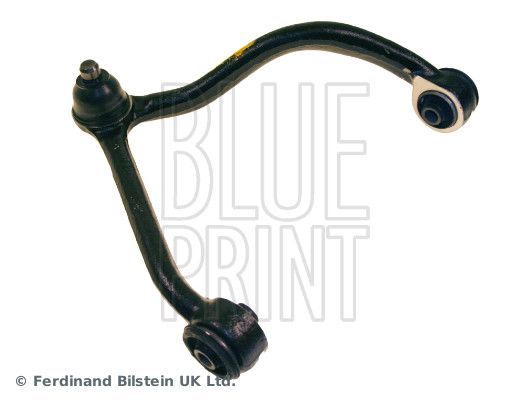 Blue Print ADG086225