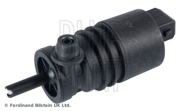 Blue Print ADN10317 -  -