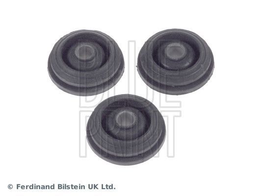 Blue Print ADT380144 -  -