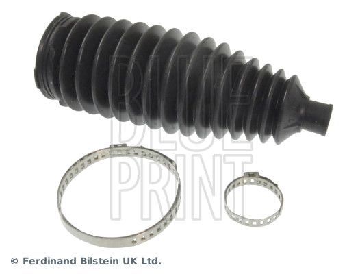 Blue Print ADT381509C - Manžeta -