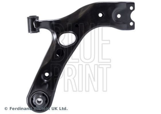 Blue Print ADT386186