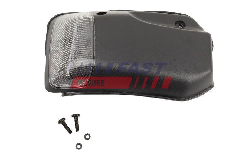 Fast FT87374 -  -