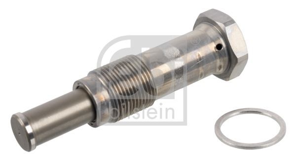Febi 21275