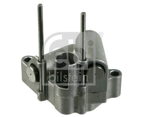 Febi 21291