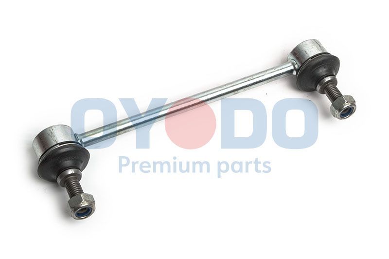 Oyodo 60Z5008-OYO - Spojovacia tyč -