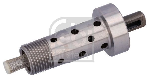 Febi 175263 -  -