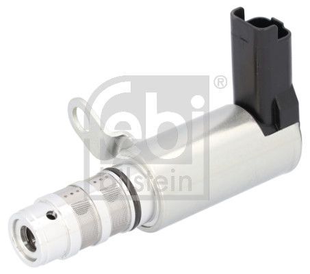 Febi 185494 -  -
