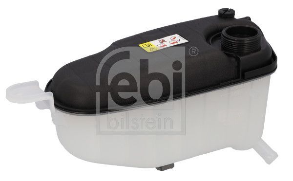 Febi 196678 -  -