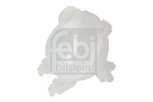 Febi 196932 -  -