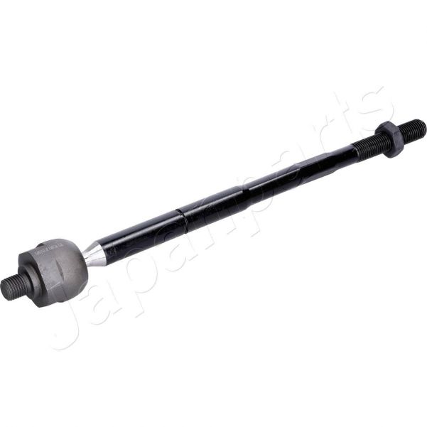 Japanparts RD-922 - Axiálny čap tiahla riadenia -
