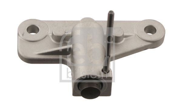 Febi 25406