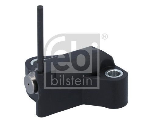 Febi 25407