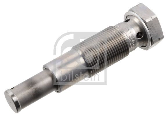 Febi 25408