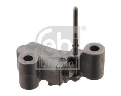 Febi 25413