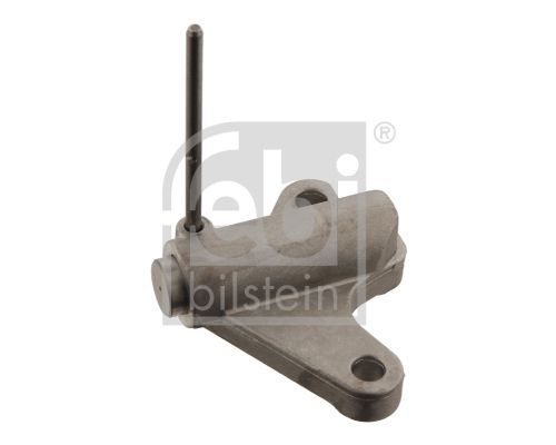 Febi 25416