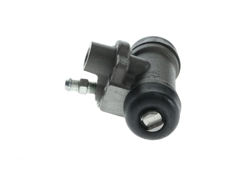 Bosch F 026 002 042 - Brzdový valček -