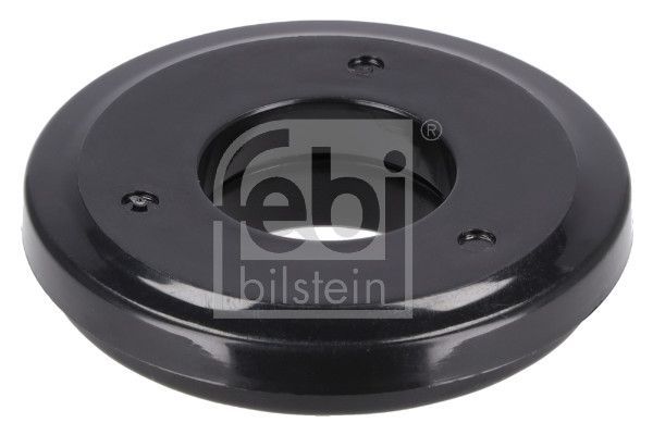 Febi 198025 - Valivé ložisko uloženia tlmiča -