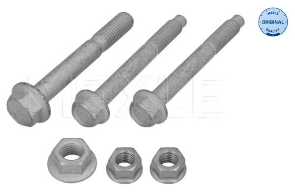 Meyle 70-14 754 0005 -  -