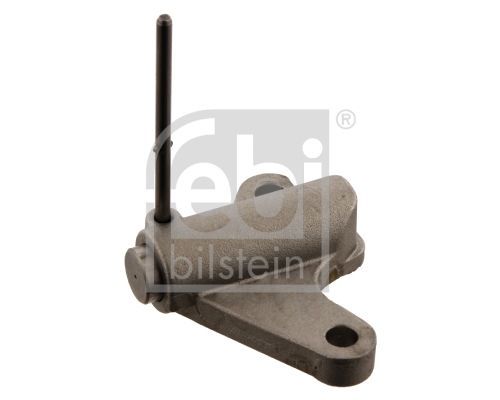 Febi 25418