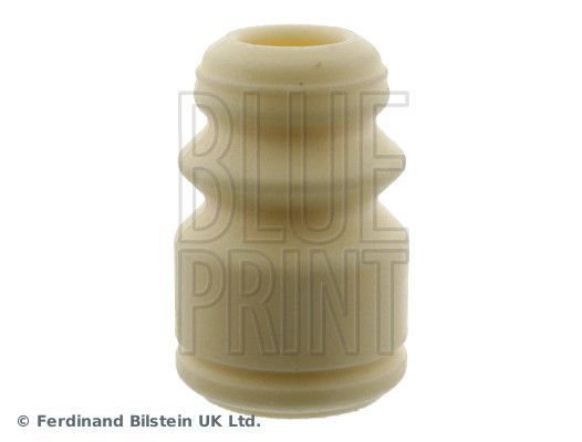 Blue Print ADG084504