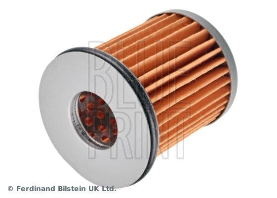 Blue Print ADS72107 - Hydraulický filter -