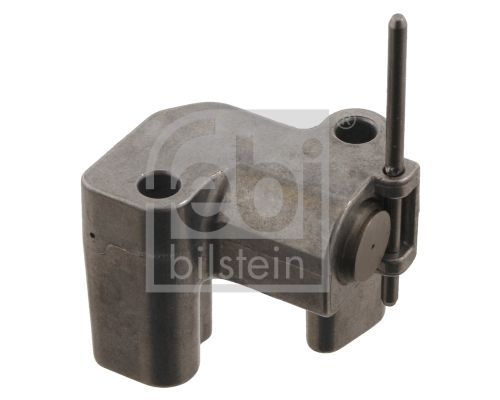 Febi 25421