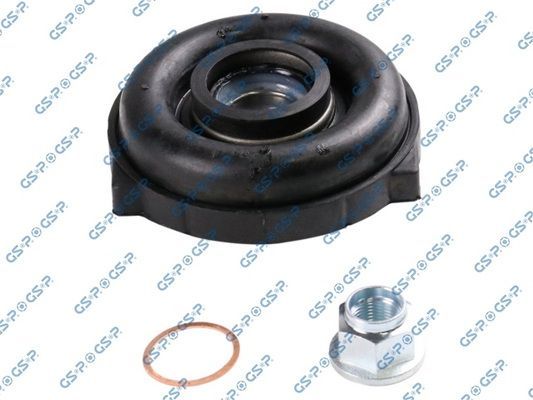 GSP 511891S -  -