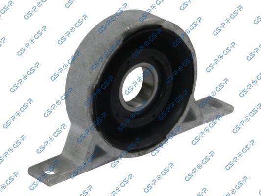 GSP 513771 -  -
