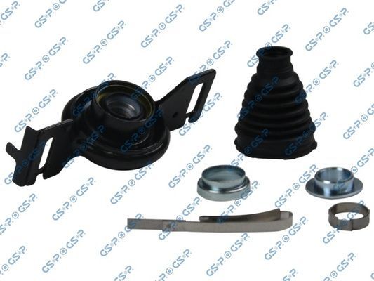 GSP 519035S -  -