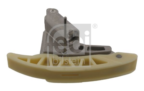 Febi 25424