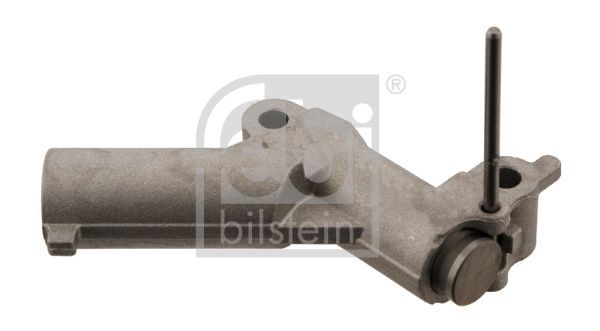 Febi 25425