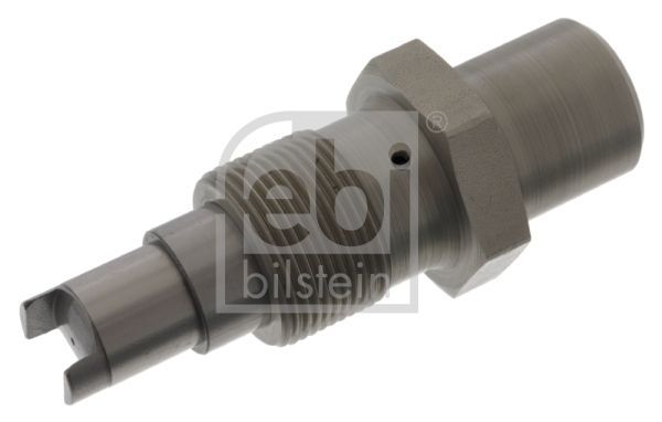 Febi 26296