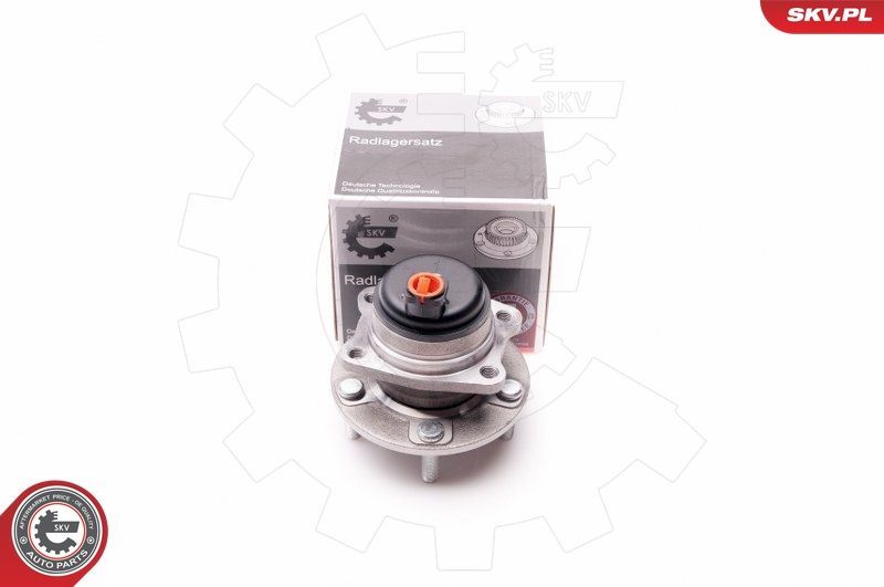 SKV 29SKV151