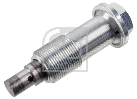Febi 26750